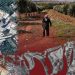 Çeteyên El Emşat li Efrînê Ji Nû Ve Çalak Dibin – NÛÇE TAYBET