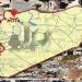 Heleb Bi Tevahî Dikeve Bin Kontrola MÎT’ê – NÛÇE TAYBET