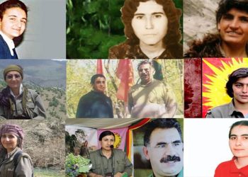 Rastiya Şehîdan Rastiyeke Çanda Dîrokî û Gerdûnî Ye