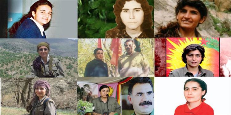 Rastiya Şehîdan Rastiyeke Çanda Dîrokî û Gerdûnî Ye
