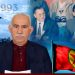 Ji Sala 1993’an Ve Agirbest û Lêgerînên Çareseriya Pirsgirêka Kurd -2