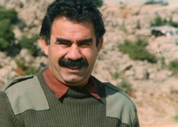 Merheleyên Zîhniyetê û Hilgirên Hişmendiyê