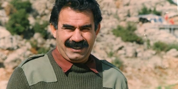 Merheleyên Zîhniyetê û Hilgirên Hişmendiyê