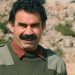 Merheleyên Zîhniyetê û Hilgirên Hişmendiyê