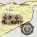 MÎT Piştî Serêkaniyê Sîstema Cerdevantiyê Tîne Efrîn’ê- NÛÇE ANALÎZ