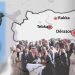 Stratejiyên MÎT Û HTŞ Li Ser Eşîrên Ereban- DOSYA TAYBET