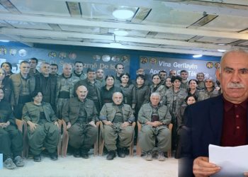 Rastiya Kurd û Kurdistanê