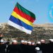 Lekolin.org Gav Bi Gav Êrîşên Sûwêyda Ji Aliyê Kî, Çawa Dê Were Kirin Nivisandibû-NÛÇE ANALÎZ