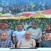 Manîfestoya Civaka Demokratîk û Perspektîfa Serdema Nû-1