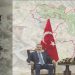 Şaşiyên Stratejîk û Guhertina Balansa Hêzê li Iraqê