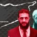 Dibe ku Colanî Projeyek Be Lê Dikarin Dev Jê Berdin!