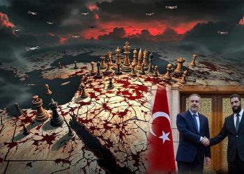 Hesabên Şaş!