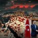 Hesabên Şaş!