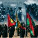 Şengal Çîroka Berxwedanê û Biryara Azadiyê Ye