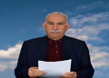 Sê Têgînên Sereke yê Pêvajoyê: Civaka Demokratîk, Aşîtî û Entegrasyona Demokratîk-2