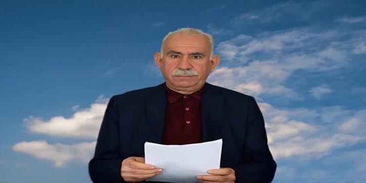 Sê Têgînên Sereke yê Pêvajoyê: Civaka Demokratîk, Aşîtî û Entegrasyona Demokratîk-2