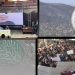 MÎT Ji Bo Elewiyan Ji Kurdan Dûrbixe Ket Tevgerê- NÛÇE ANALÎZ