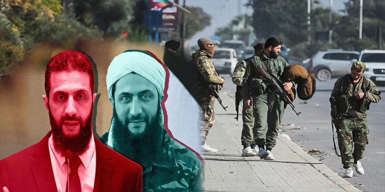 Lêkolînek Liser Nasnameya Colanî ya Nediyar