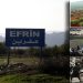 MİT Li Efrînê Bi Rêya Muxtaran Polîtîqayên Zext û Talankirinê Dimeşîne- NÛÇE TAYBET