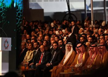 Hemleya Colanî û Rawabûna wê…!