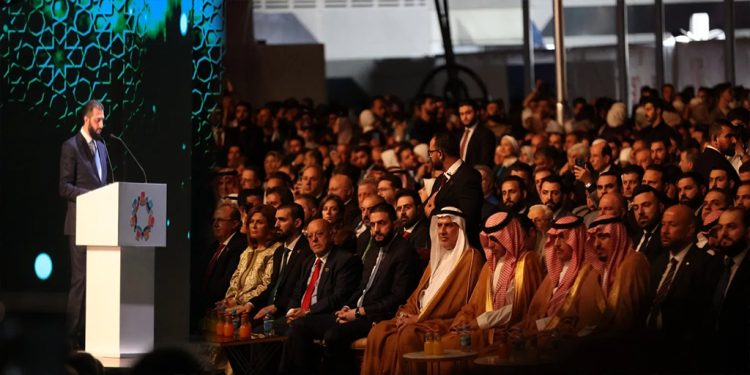 Hemleya Colanî û Rawabûna wê…!