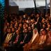 Hemleya Colanî û Rawabûna wê…!