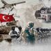 Vaye Kampên Perwerdehiyê Yên ku Ji Aliyê MITê Ve Ji Bo Çeteyên Cîhadîst Hatine Avakirin -NÛÇE TAYBET