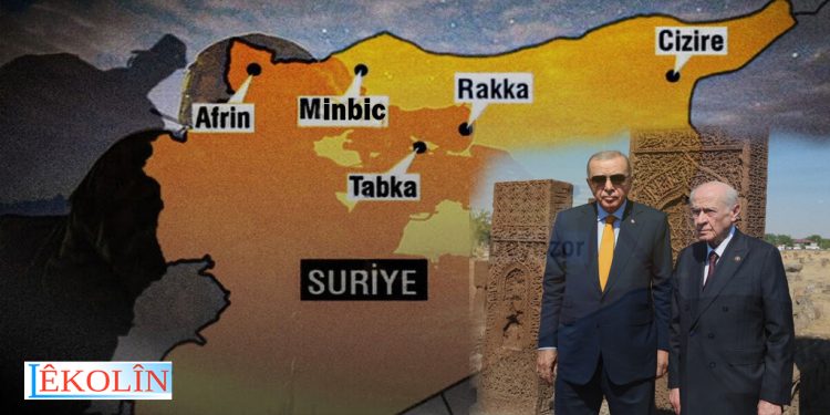 Mirîşka Birçî Xwe Di Ambara Genim De Dihesibîne!