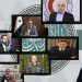 Em Navên Kesên Têkildarî Rejîma Esad Ên Bi HTŞ’ê Re Deşifre Dikin- NÛÇE TAYBET