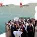 Civînên Veşartî yên MÎTê bi Çeteyan re li Serêkaniyê û Hawar Kilîsê – NÛÇE TAYBET
