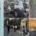 Piştî Teqîna Otêla Golden li Şamê Hevsengiyek Nû – NÛÇE TAYBET