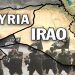 Plana Tirkiyê Ji Bo Zindîkirina DAIŞ’ê Li Iraq û Sûriyê – DOSYA TAYBET