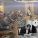 Hikûmeta Şamê Peymana 10ê Adarê Dicemidîne û Parçebûna Neteweyî Kûrtir Dike