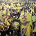 “Komploya Navdewletî” Têkçû: Gotin Bi Dawî Nebûye…