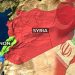 Stratejiya Tirkiyeyê li Lubnan û Sûriyeyê: Kaosa Piştgirîya Hizbullahê û Hewldana ji bo Astengkirina Planên Amerîka-Îsraîlê