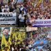 Civakeke Demokratîk dê bi Perspektîfeke Neteweya Demokratîk were Avakirin