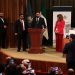 Li Şam’ê Hilbijartin: Kêmbûna Demokrasî û Hevgirtina Bandora Tirkiyê