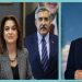 Bê Îstîqrariya CHP’ê
