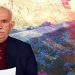 Rêber Apo: Divê Pêvajoyeke Derbasbûnê Ya Xurt Esas Bê Girtin