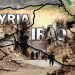 Iraq û Sûriye: Dubarebûna Felaketê