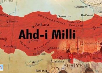 Projeya ‘Wîlayeta Tirk’ a li Helebê: Talan, Îlhaq û Dorpêçkirina Stratejîk- NÛÇE-ANALÎZ
