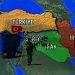 Erdnîgariya şer diguhere?: Bi Hinceta Vekişînê Konsepta Îmhayê ya Topyekûn