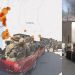 Çirûska Şerê Navxweyî: Hikûmeta Colanî Cûdakirinê Kûrtir Dike