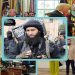 Reqsa Colanî ya Qesra Spî: Ji El Qaîdê heta Serokatiya Dewletê