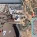 Li Qampa Riha’yê Perwerdeya Îstîxbarat a Veşartî – NÛÇE TAYBET