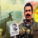 Ji Hz. Mûsa Ber Bi Rêber APO ve Qiyasek Rêbertî