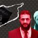 DAIŞ û El-Colanî: Dewleteke Hatî Bidestxistin