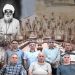 Di Pisgirêka Kurd de Qitbûna Ontolojîk