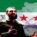 Desthilatdarî û Şerê Hegemoniyê Di Nava Sûniyan De