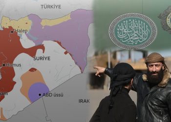 MİT’ê Talîmata Kuştina Udê Da- NÛÇE TAYBET